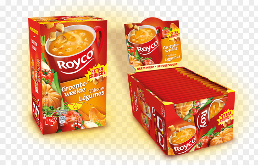 Junk Food Vegetarian Cuisine Soup Knorr Fast PNG