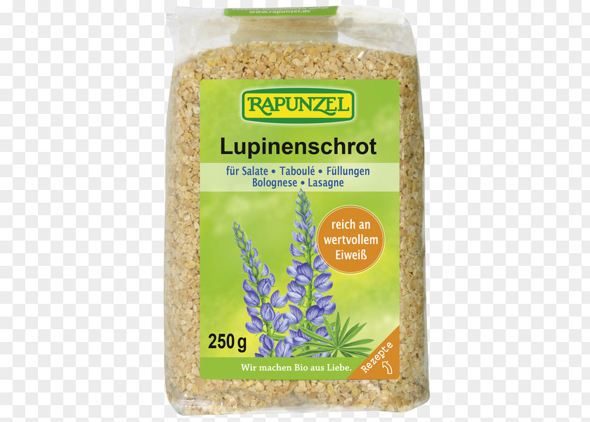 Lupine Organic Food Legume Khorasan Wheat Bean Cereal PNG