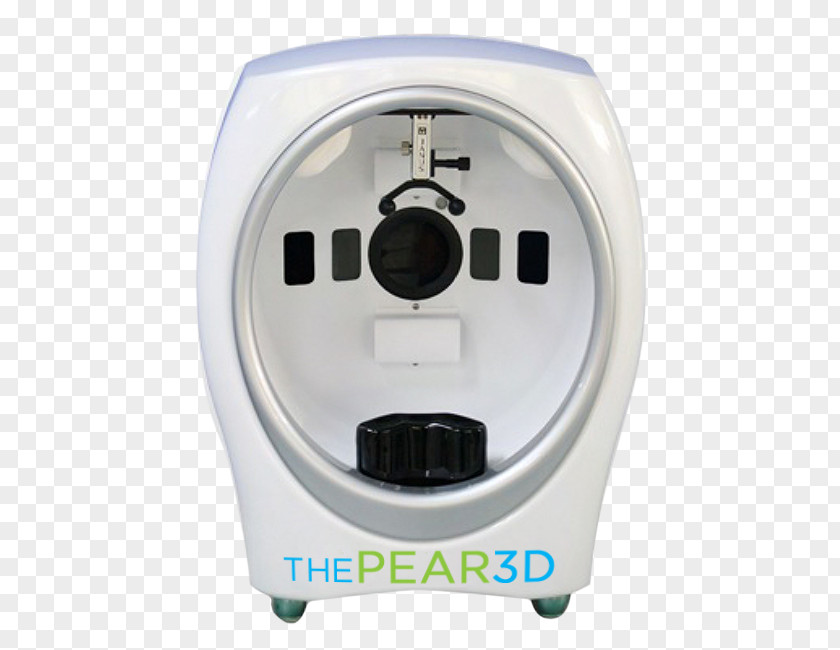 Med Spa & Coolsculpting CenterPear Hair Style Skin Care New Image Aesthetics PNG