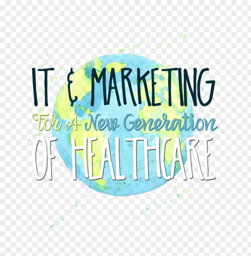 Medical Teamwork Quotes Logo Brand Font Illustration Product PNG