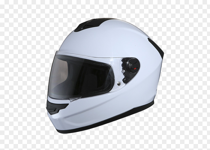 Motorcycle Helmets Bicycle Ski & Snowboard PNG