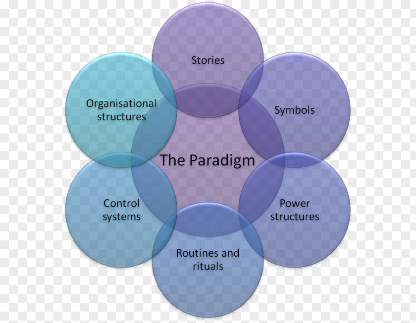Organizational Culture Brand Organization PNG