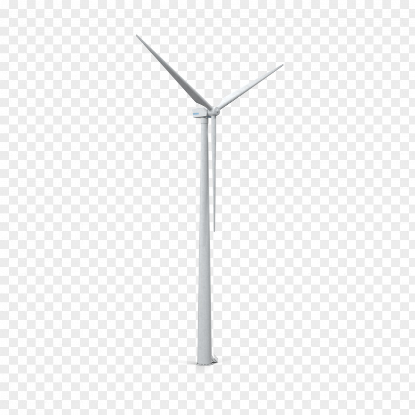 Power Windmill Lighting Energy Wind Turbine PNG