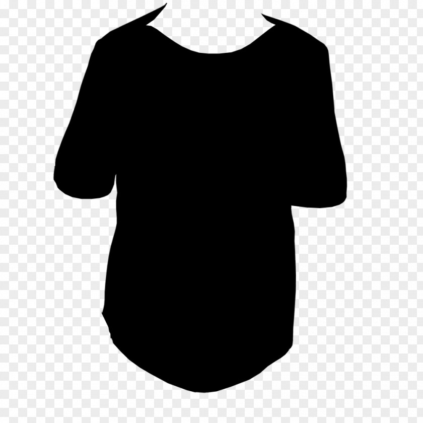 Print T-shirt Sleeve Shoulder Dress Outerwear PNG