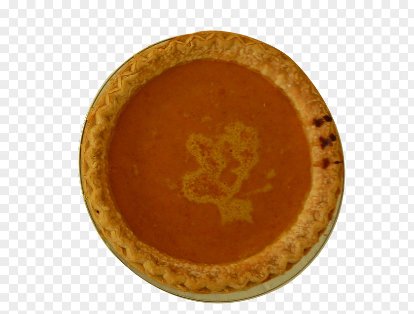 Pumpkin Pie Calabaza Quiche Bean PNG