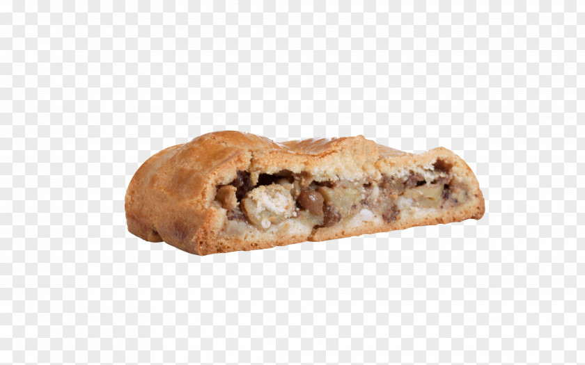 Pursuing And Pasty Apple Strudel Val Venosta Recipe PNG