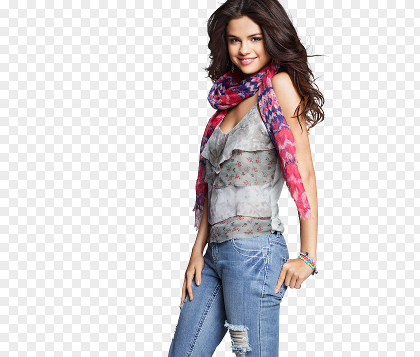 Selena Gomez Dream Out Loud By YouTube Spring Breakers Actor PNG