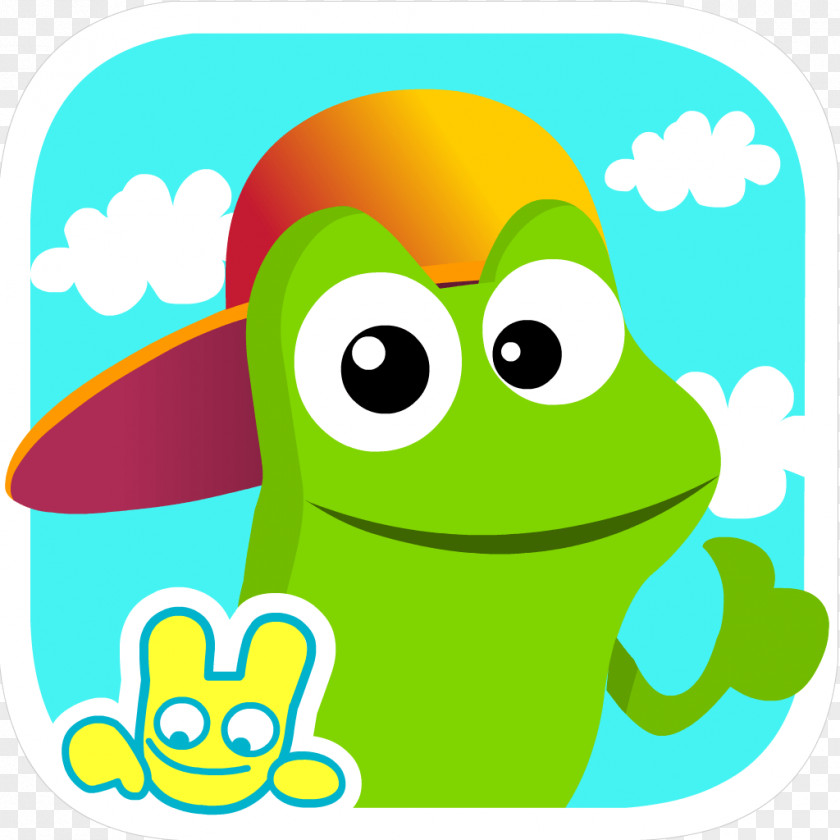 Serf Graphic Mobile App Google Play Android Tree Frog Application Software PNG