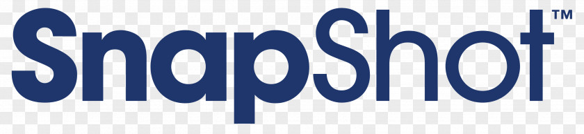 Snapshot Logo Template Individualized Education Program PNG