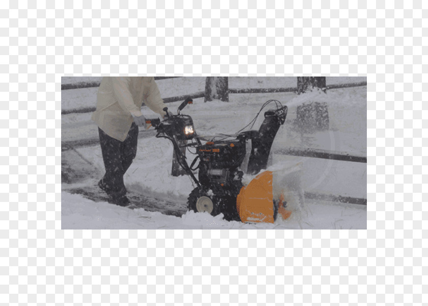 Snow Blower Car Motor Vehicle Blowers Tire PNG