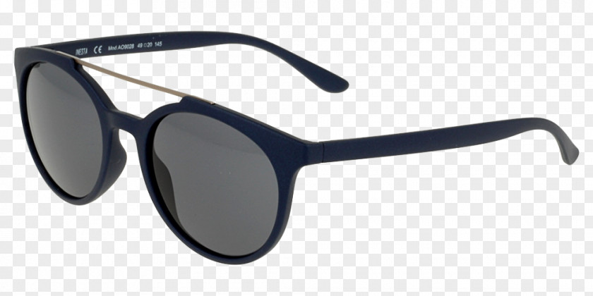 Sunglasses Persol Eyewear Police Vuarnet PNG