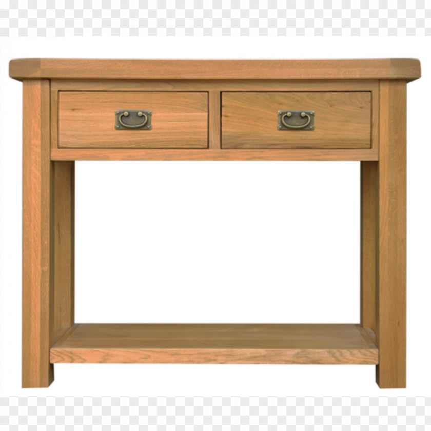 Table Drawer Furniture Solid Wood Shelf PNG