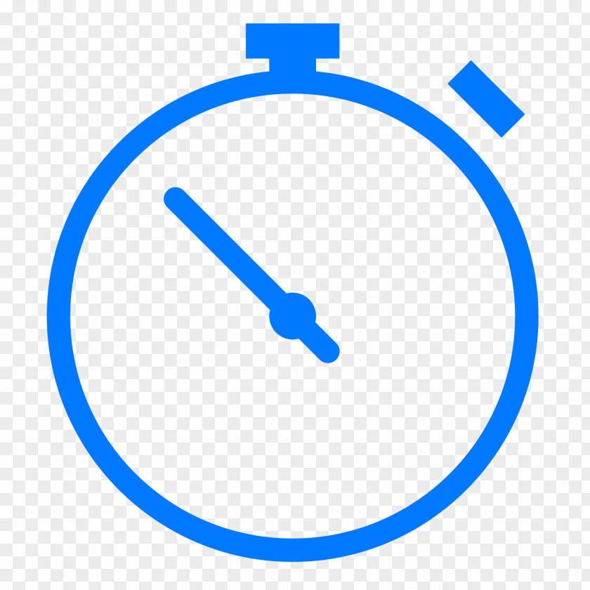 Time Salah Times Clip Art PNG