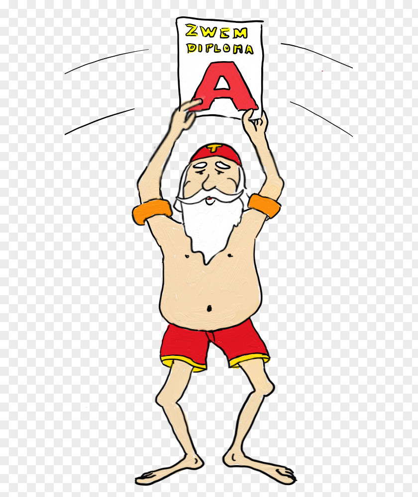 Tps Terminal Santa Claus Denk Dag Doen Sinterklaas Christmas Clip Art PNG