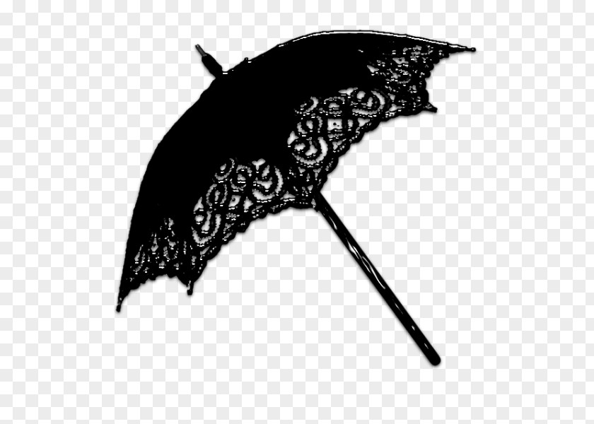 Umbrella Drawing Ombrelle Motif PNG