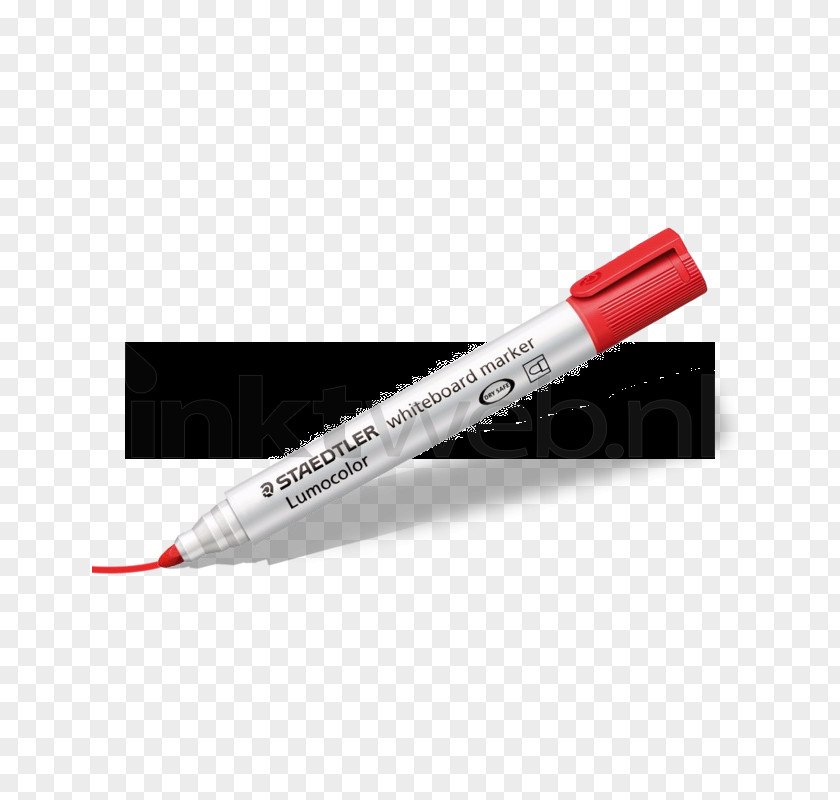 Whiteboard Marker Pen Dry-Erase Boards Staedtler Feutre Effaçable PNG
