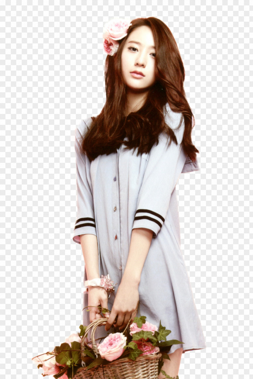 X Krystal Jung South Korea Jessica & F(x) SM Town PNG