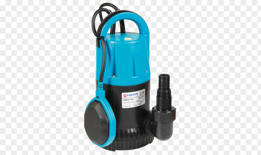 70x30 Pump Aspirator Plumbing Water Supply Hydraulic Head PNG