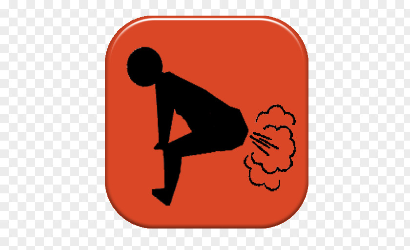 Android Fart Sound Board: Funny Sounds & Boo Buttons Game PNG