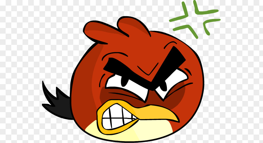 Angry Birds Background Pumpkin Clip Art PNG