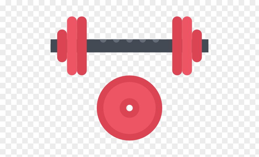 Barbell Sport Physical Exercise Health PNG