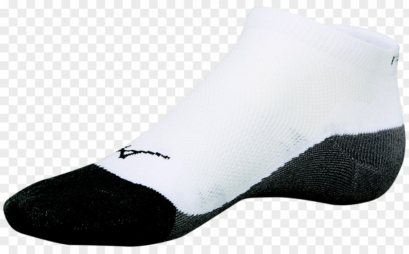 Blue Soccer Ball Lightning Sock Product Design Shoe PNG