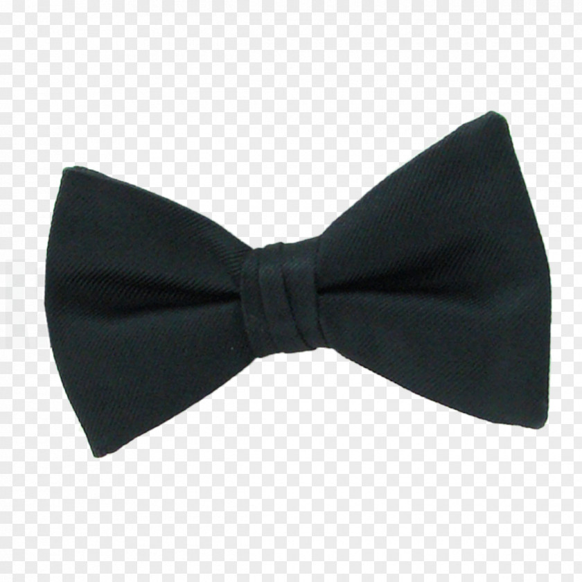 Bow Tie Black Bernard's Formalwear Necktie Tuxedo PNG