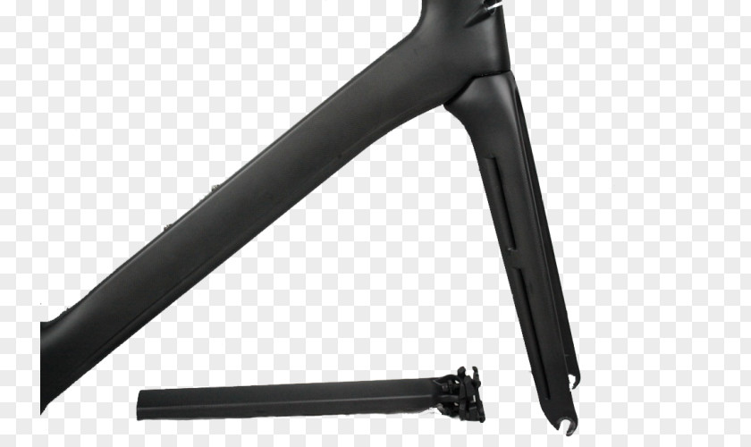 Car Bicycle Frames Forks PNG