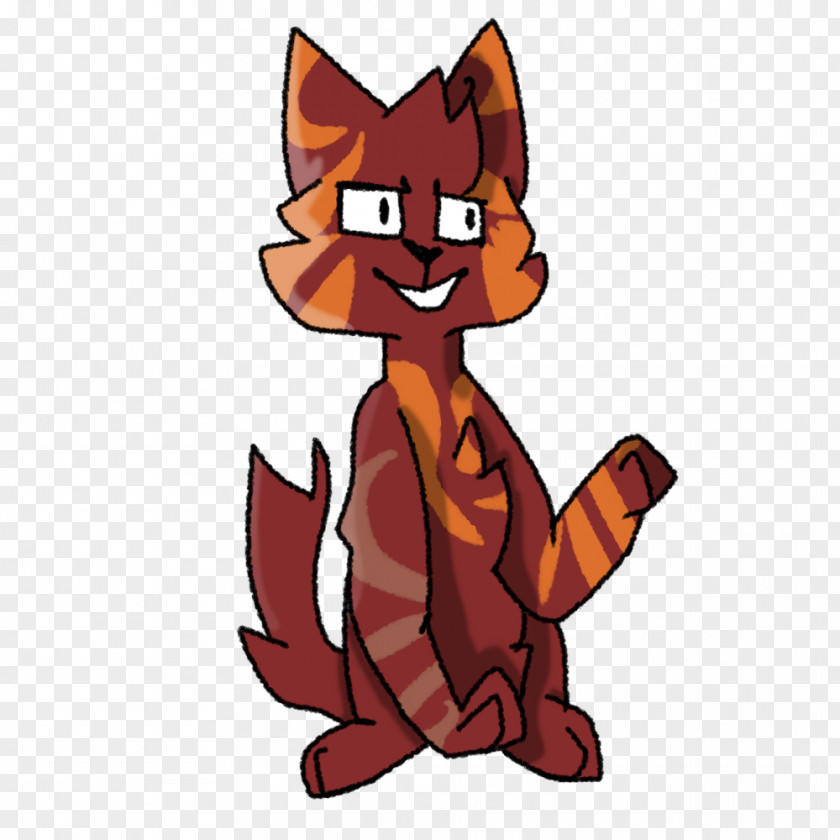 Cat Whiskers Red Fox Clip Art PNG