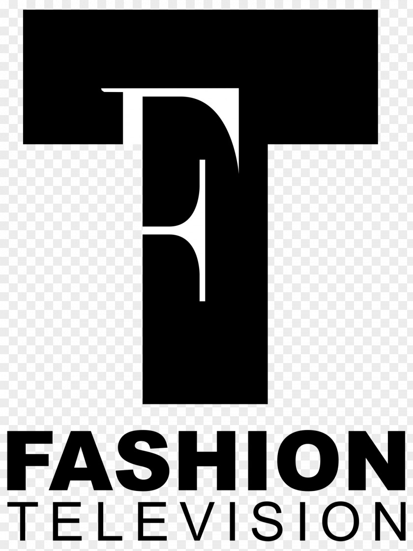 Channel Fashion Television FashionTV PNG