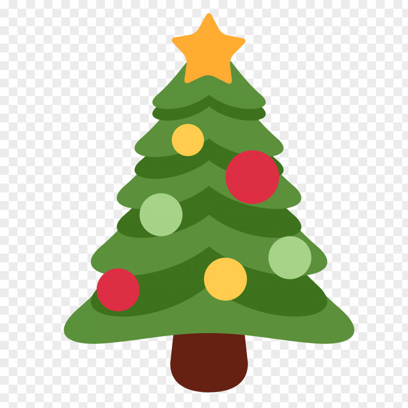 Christmas Emoji Sticker Text Messaging SMS PNG