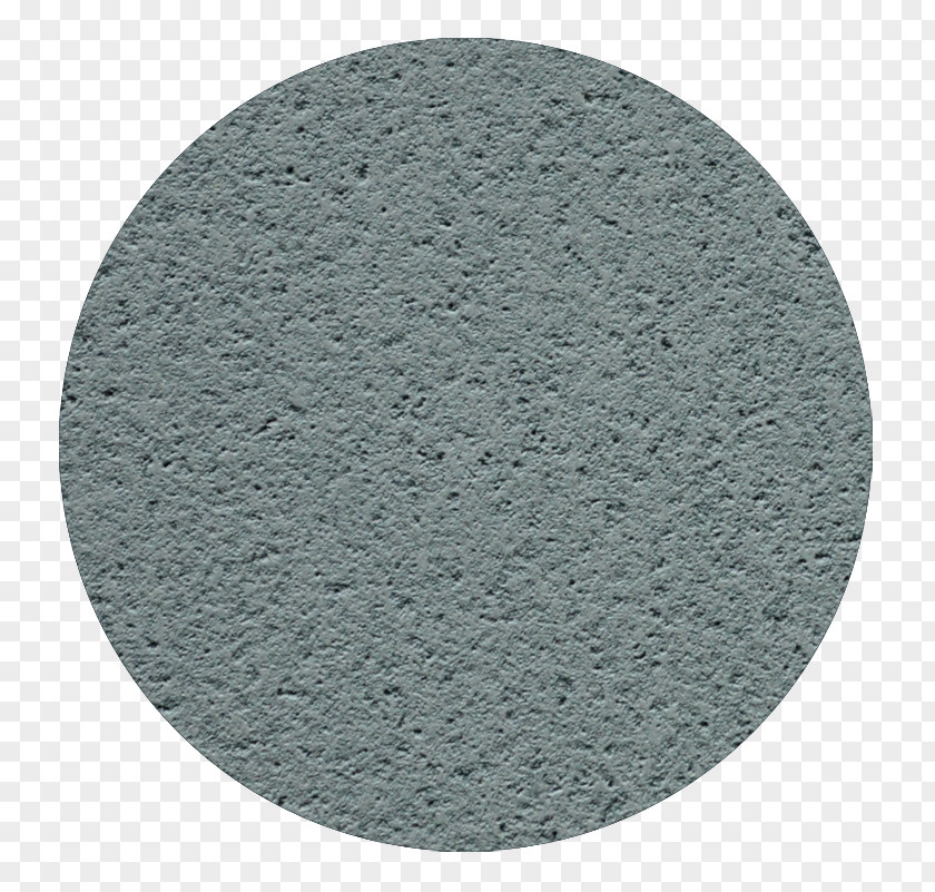 Circle Grey PNG