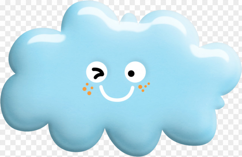 Cloud Desktop Wallpaper Drawing Image Child PNG