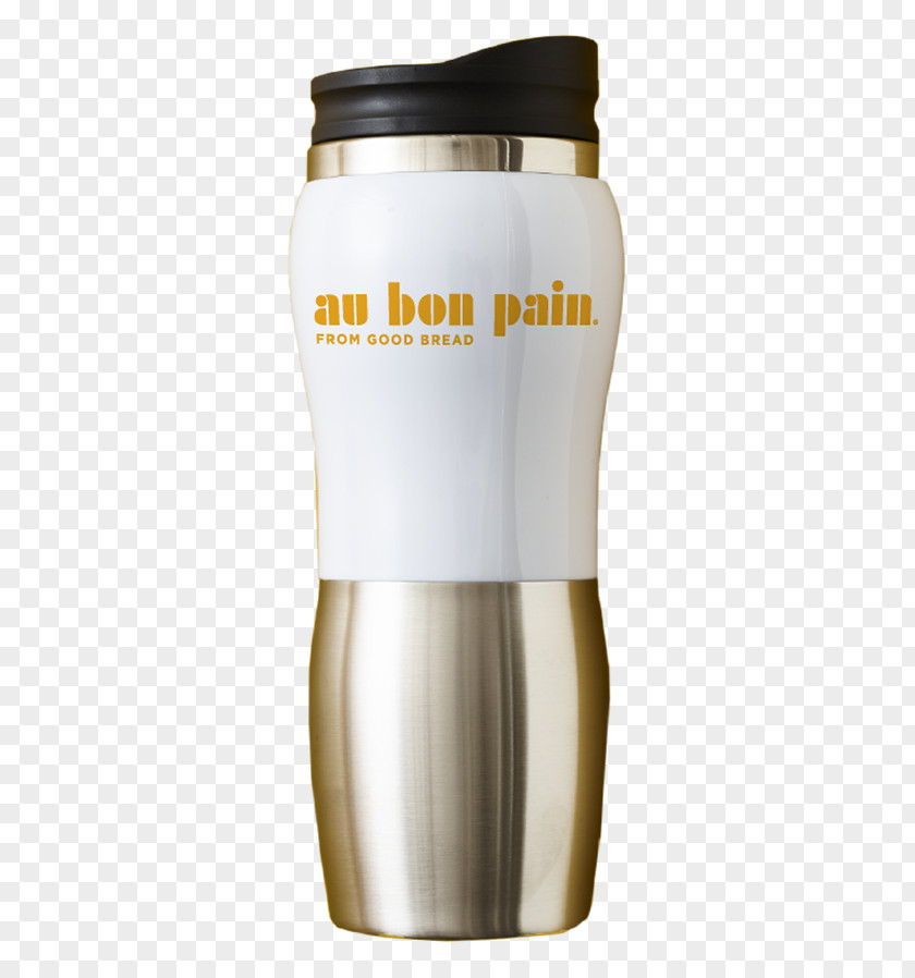 Coffee Cup Au Bon Pain Cafe Bakery PNG