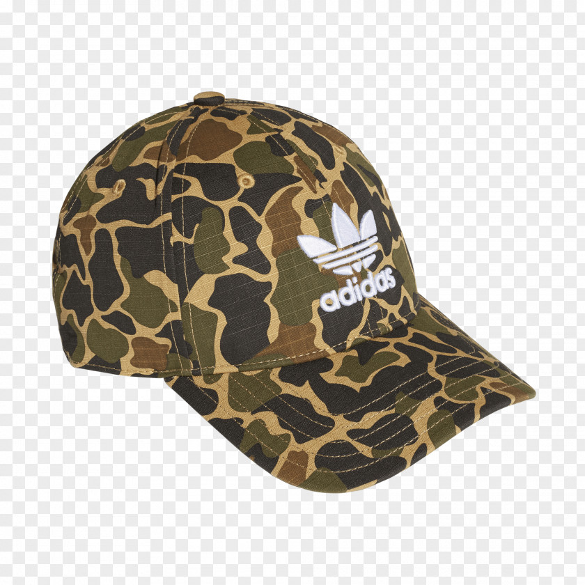 Front Side Adidas Hat Baseball Cap Clothing PNG