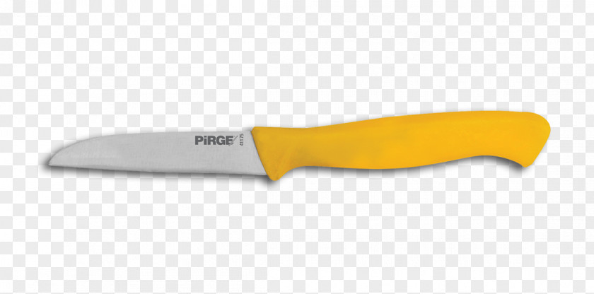 Fruit Knife Utility Knives Hunting & Survival Kitchen PNG