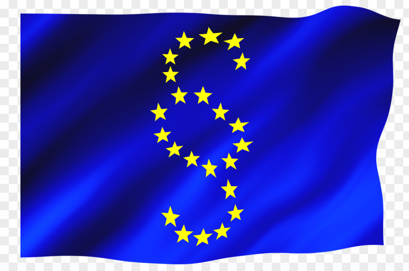 Geralt European Union General Data Protection Regulation Information Privacy PNG