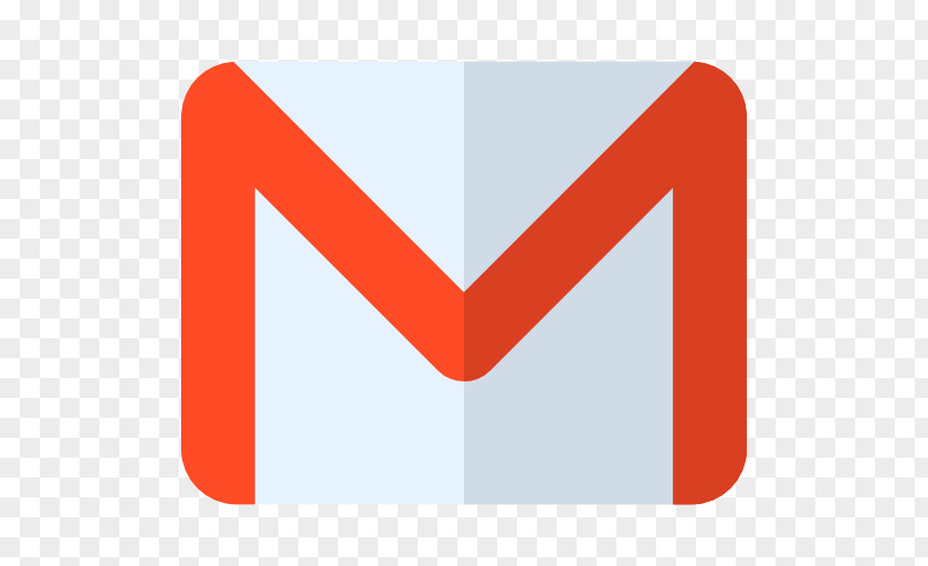 Gmail Web Development Email G Suite PNG