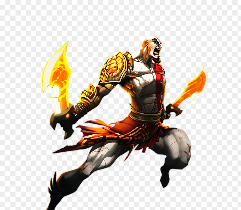 Gods God Of War III War: Ascension Chains Olympus Ghost Sparta PNG