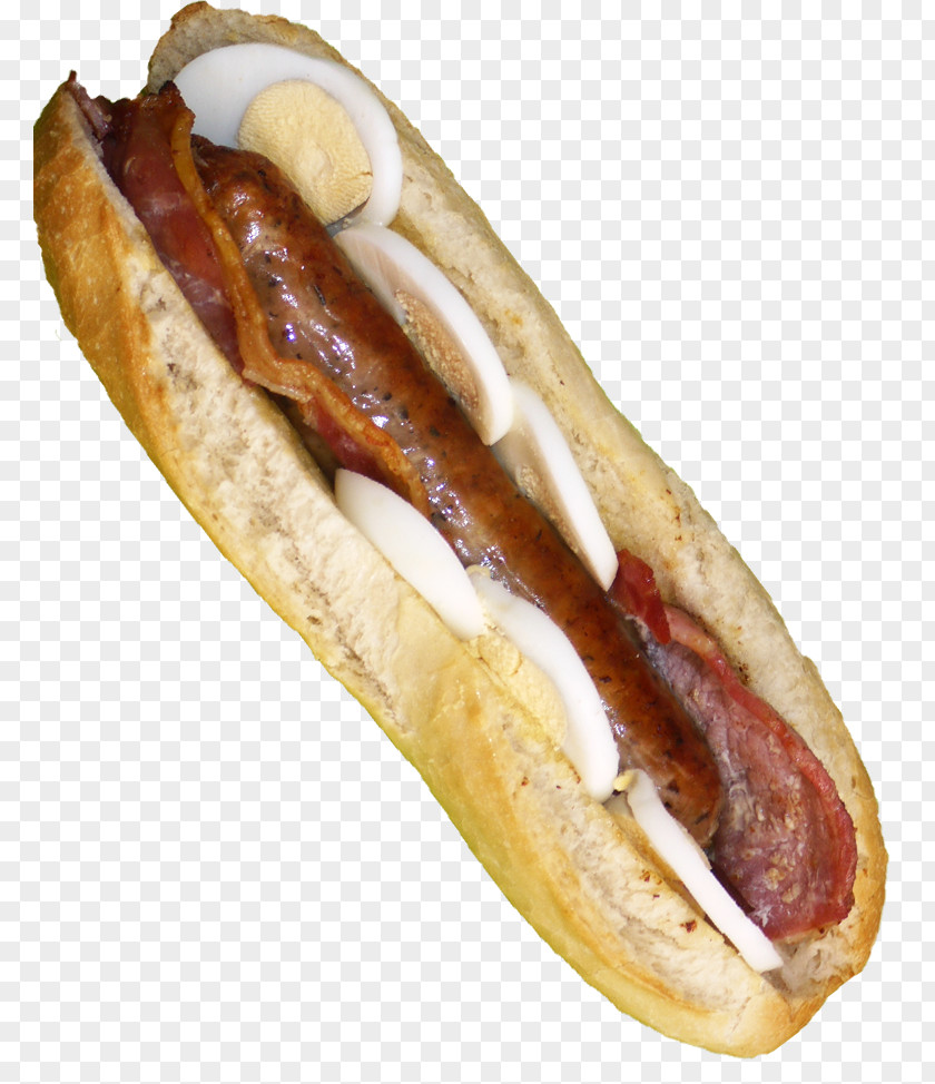 Hot Dog Coney Island Chicago-style Chili Bratwurst PNG