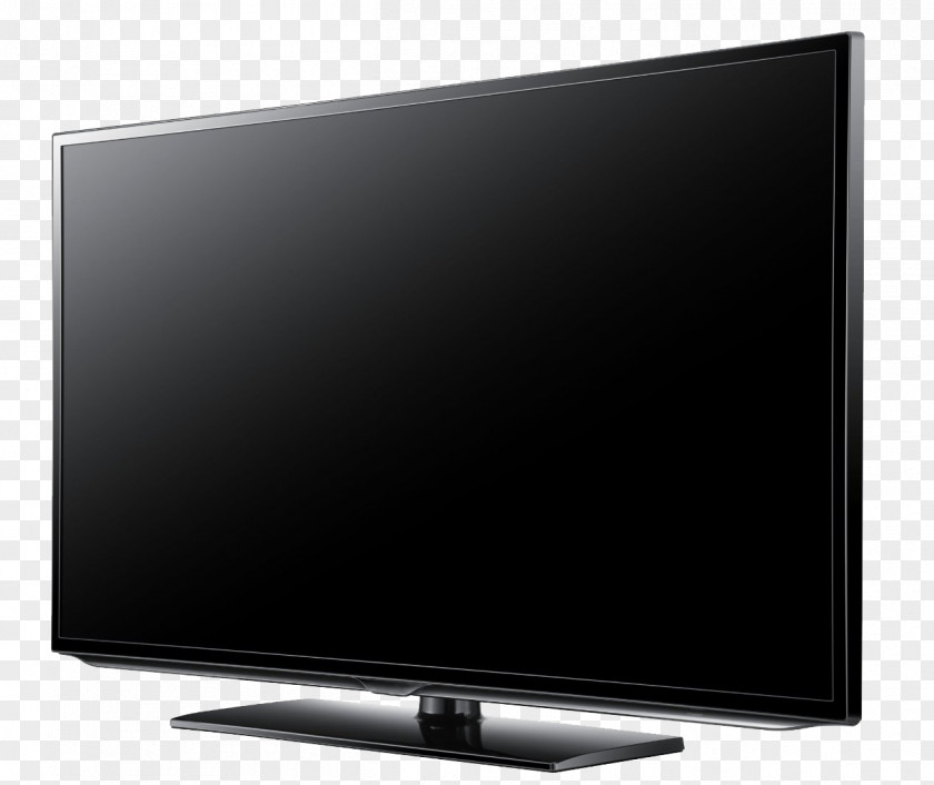 Igeja LED TV Smart 4K Resolution Sony WE665 Television PNG