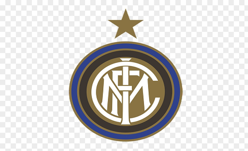 Inter Milan A.C. UEFA Champions League San Siro Stadium FC Internazionale Milano PNG