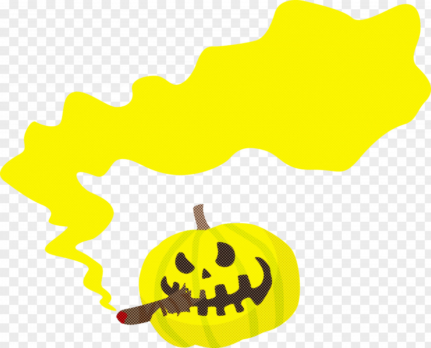 Jack O Lantern Halloween PNG