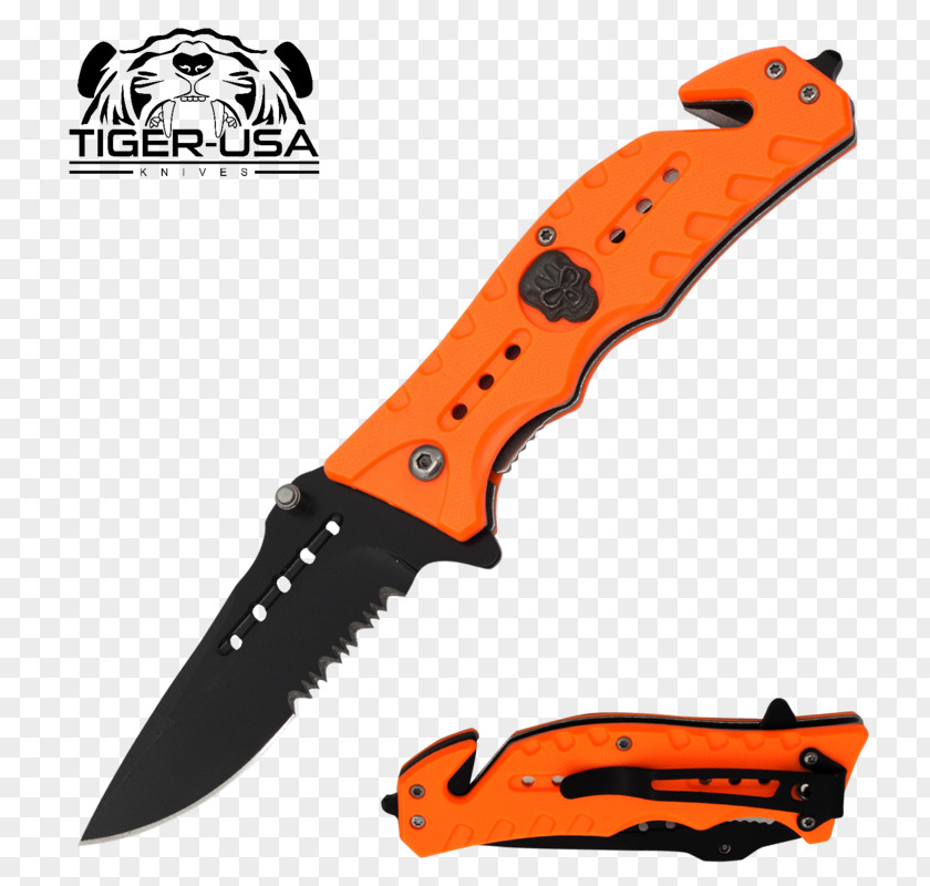 Knife Hunting & Survival Knives Utility Bowie Throwing PNG