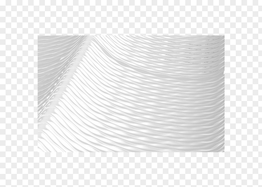 Line Angle Material PNG