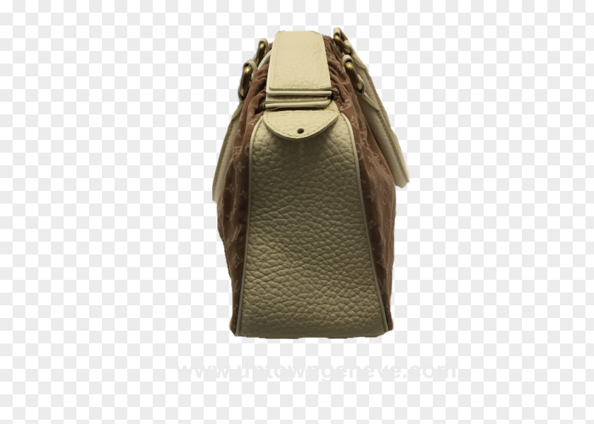 Louis Vuitton Shoes For Women Cost Handbag Messenger Bags Leather Product PNG