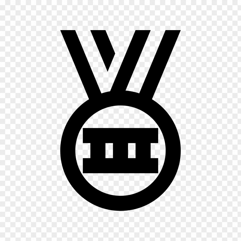 Medal Download PNG