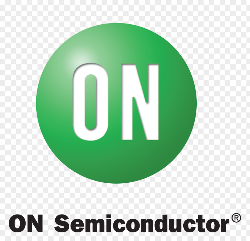 Mobile Baidu ON Semiconductor Fabrication Plant Integrated Circuits & Chips Electronics PNG