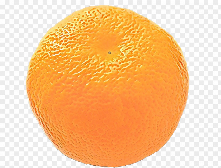 Orange PNG