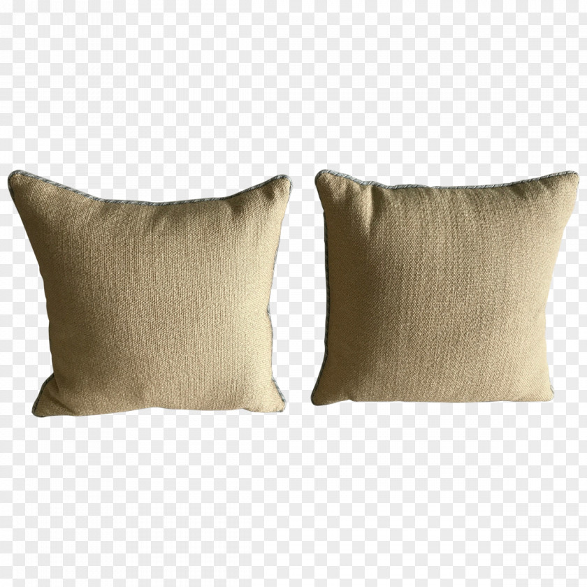 Pillow Throw Pillows Cushion PNG